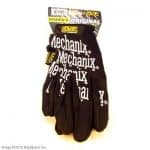 GLOVES ORIGINAL WOMENS M A000042390