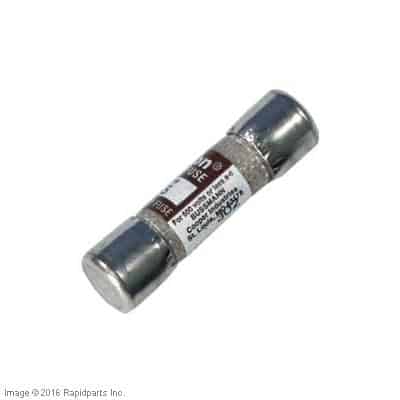 FUSE,KTK-5 A000008857