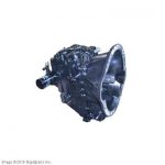 TRANSMISSION/TORQUE CONV A000028597