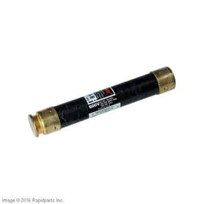 FRS-R-10 FUSE A000008628