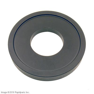 DIE RING,BLACK PARKRIMP 9I3542