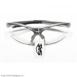 GLASSES,SAFETY CLEAR A000044285