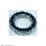 BEARING,SEALED A000002145