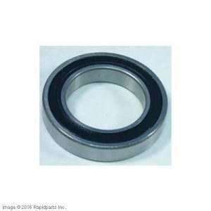 BEARING,SEALED A000000862