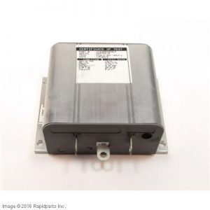 CONVERTER,24/48V-12V 16A A000036372