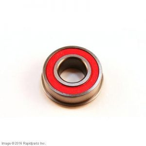 BEARING,SEMI PREC SEALED A000034174