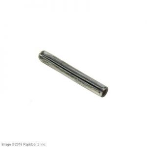 ROLL PIN A000015708