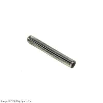 ROLL PIN A000015708