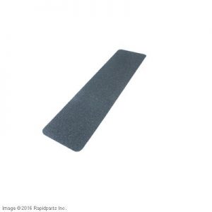 SAFETREAD - 6 X 24 INCH A000011746