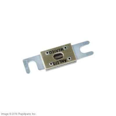 ANL-175 FUSE A000008455