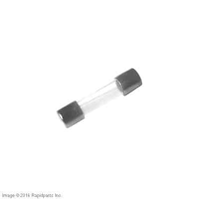 SFE-7-1/2 FUSE A000009085