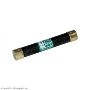 NOS-10 FUSE A000009024