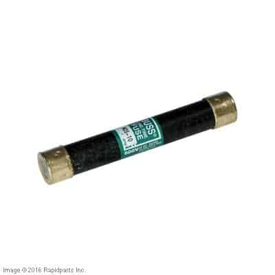 NOS-10 FUSE A000009024