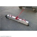 MAGNET 48 INCH TRAILER A000048935