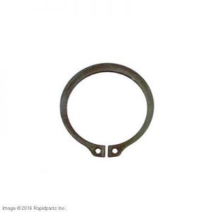 RING, 1 3/8  EXTERNAL A000017688