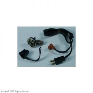 FREEZE PLUG HEATER A000011071