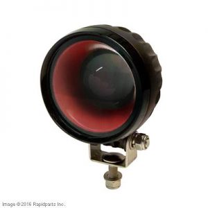 LAMP,LED 12-60V RED ARROW A000047805