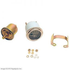 OIL SENDER KIT 971243