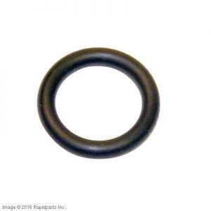 ORING SAE - 2-112-N70 0972151