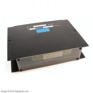 INTERFACE BOARD,REMAN A000034687