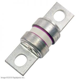 FWA-80B FUSE A000008718