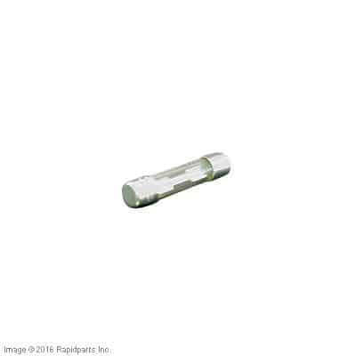 FUSE,AGX-4 A000008436