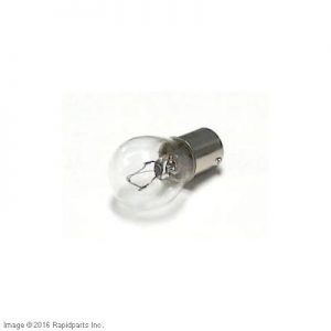 BULB, 48V (SP8) 9I2538