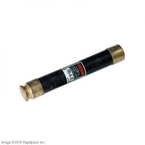 FRS-R-25 FUSE A000008651