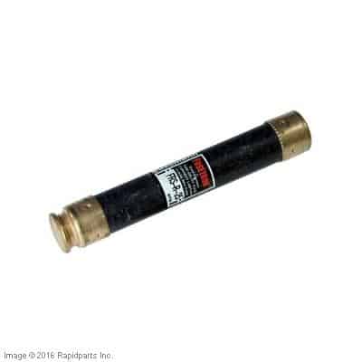 FRS-R-25 FUSE A000008651