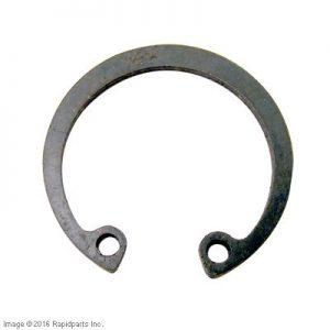 RING,DIN 472-24MM INTERNA A000017710