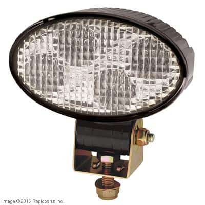 LAMP,LED 12-24V FLOOD A000048774