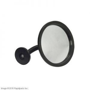 MIRROR,MAGNETIC A000018778