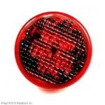 TAIL LIGHT 24-48V LED A000033265