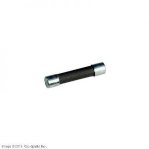 ABC-20 FUSE A000008351