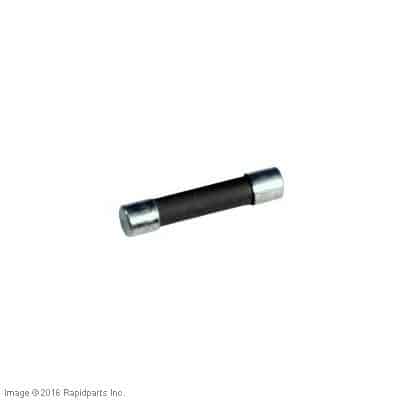 ABC-20 FUSE A000008351