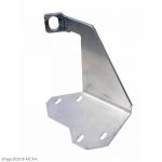 BRACKET,STARTER RMS0000014