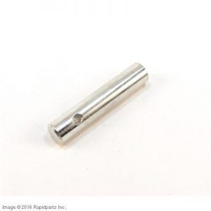 PIN,CYLINDRICAL A000036149