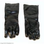 GLOVES, NEOPRENE 17 A000034719