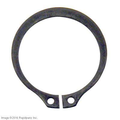 RING,DIN 471-35MM EXTERNA A000017636