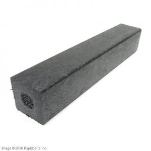 BLOCK MAST 4"X4"X22" A000049795