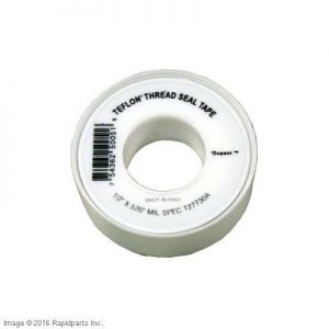 TEFLON TAPE 9I4866