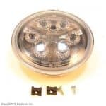 BULB,12-48V PAR36 LED A000042864