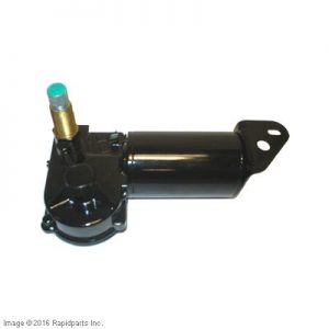 24V WIPER MOTOR A000009659