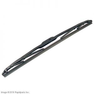 BLADE, WIPER 16 INCH A000028941