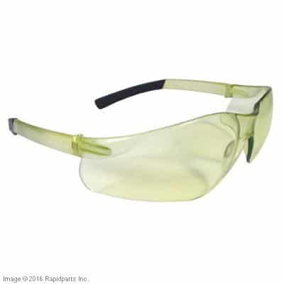 GLASSES, LOW IR SAFETY A000029686