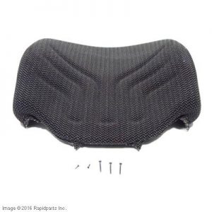 CUSHION,BACK A000044289