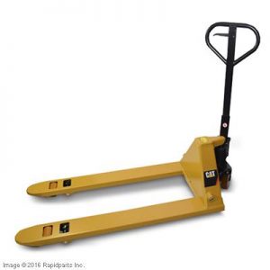 QUICKLIFT PALLET JACK 27X48CAT A5Q0002748