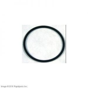 O-RING, PUSH IN/35P CAP A000011804