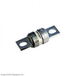 FWA-300B FUSE 2I5208