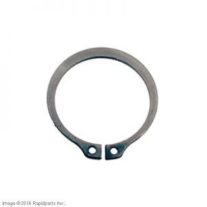 RING, 1 1/4  EXTERNAL A000017686